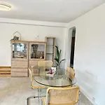 Apartment Pause Cocooning - Wifi - Parking *