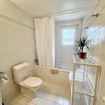 Apartment Pause Cocooning - Wifi - Parking *