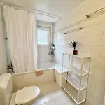 Pause Cocooning - Wifi - Parking