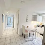 Pause Cocooning - Wifi - Parking