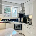 Pause Cocooning - Wifi - Parking *