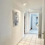 Pause Cocooning - Wifi - Parking Apartment