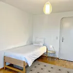 Pause Cocooning - Wifi - Parking *