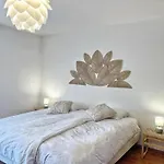 Pause Cocooning - Wifi - Parking Apartment Morges