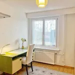 Pause Cocooning - Wifi - Parking