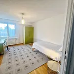 Apartment Pause Cocooning - Wifi - Parking *