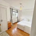 Pause Cocooning - Wifi - Parking *