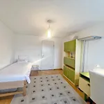 Pause Cocooning - Wifi - Parking