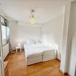 Apartment Pause Cocooning - Wifi - Parking *