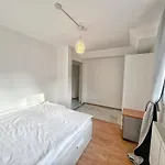 Pause Cocooning - Wifi - Parking Apartment Morges