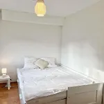 Pause Cocooning - Wifi - Parking * Morges