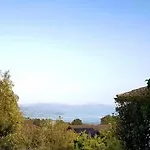 Apartment Pause Cocooning - Wifi - Parking