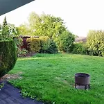 Pause Cocooning - Wifi - Parking * Morges