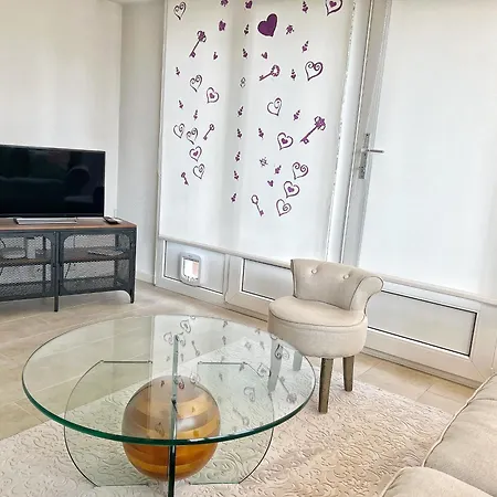 Pause Cocooning - Wifi - Parking Morges