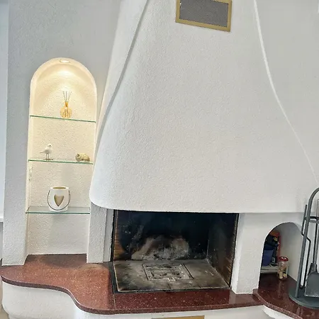 Pause Cocooning - Wifi - Parking *