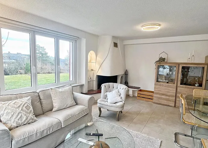 Appartement Pause Cocooning - Wifi - Parking Morges