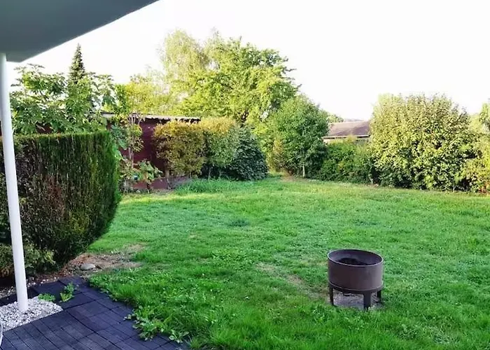 Pause Cocooning - Wifi - Parking * Morges