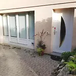 Apartamento Pause Cocooning - Wifi - Parking Morges